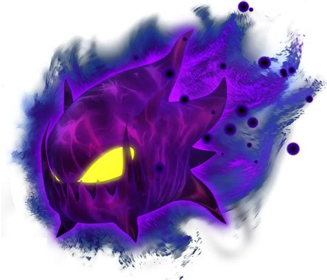 Wisp .